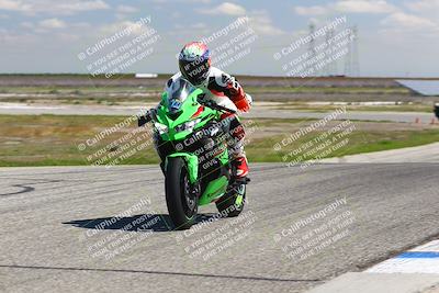 media/Mar-23-2025-TrackDaz (Sun) [[88a7749186]]/B Group/1220pm (Wheelie Bump)/